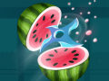 Xogo Fruit Master