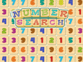 Xogo Number Search