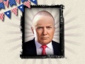Xogo The President of the USA