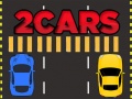 Xogo 2 Сars