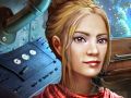 Xogo Seabed Secrets