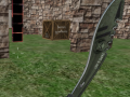 Xogo Multigun Arena 3D