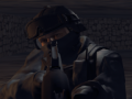 Xogo Cave War
