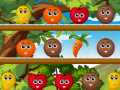 Xogo Farming fun