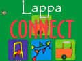 Xogo Lappa Connect