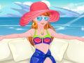 Xogo Neon Bathing Suits