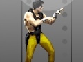 Xogo Fatality MK