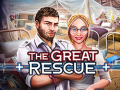 Xogo The Great Rescue