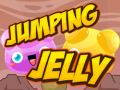 Xogo Jumping Jelly