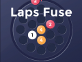 Xogo Laps Fuse