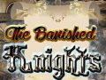 Xogo The Banished Knights