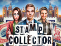 Xogo Stamp Collector