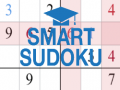 Xogo Smart Sudoku