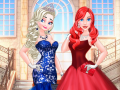 Xogo Diamond Ball for Princesses