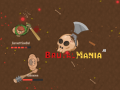 Xogo Brutal Mania.io