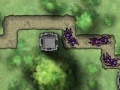 Xogo GemCraft Chapter One: The Forgotten 