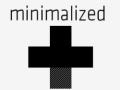 Xogo minimalized