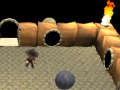 Xogo Tomb Looter