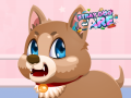 Xogo Stray Dog Care