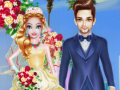 Xogo Bride Wedding Dresses
