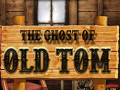 Xogo The Ghost of Old Tom