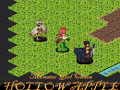 Xogo Monster Girl Chaos: Hollow Apple