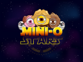 Xogo Mini-o stars