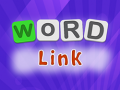 Xogo Word Link