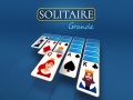 Xogo Solitaire Grande