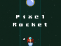 Xogo Pixel Rocket