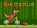 Xogo Bikosaur