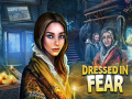 Xogo Dressed in Fear