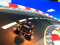 Xogo Super Toy Cars