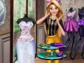 Xogo Princess Tailor Shop 2