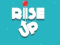 Xogo Rise Up