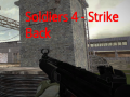 Xogo Soldiers 4: Strike Back