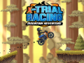 Xogo X-Trial Racing: Mountain Adventure