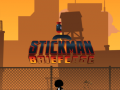 Xogo Stickman Briefcase