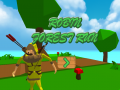 Xogo Robin Forest Run