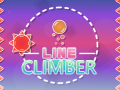 Xogo Line Climber
