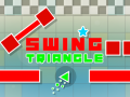 Xogo Swing Triangle
