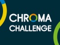 Xogo Chroma Challenge