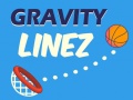 Xogo Gravity linez