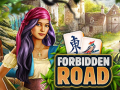Xogo Forbidden Road