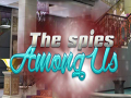 Xogo The Spies