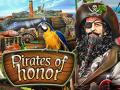 Xogo Pirates of Honor