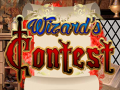 Xogo Wizard's Contest