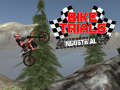 Xogo Bike Trials Industrial