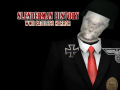 Xogo Slenderman History: Wwii Faceless Horror
