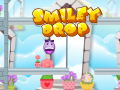 Xogo Smiley Drop
